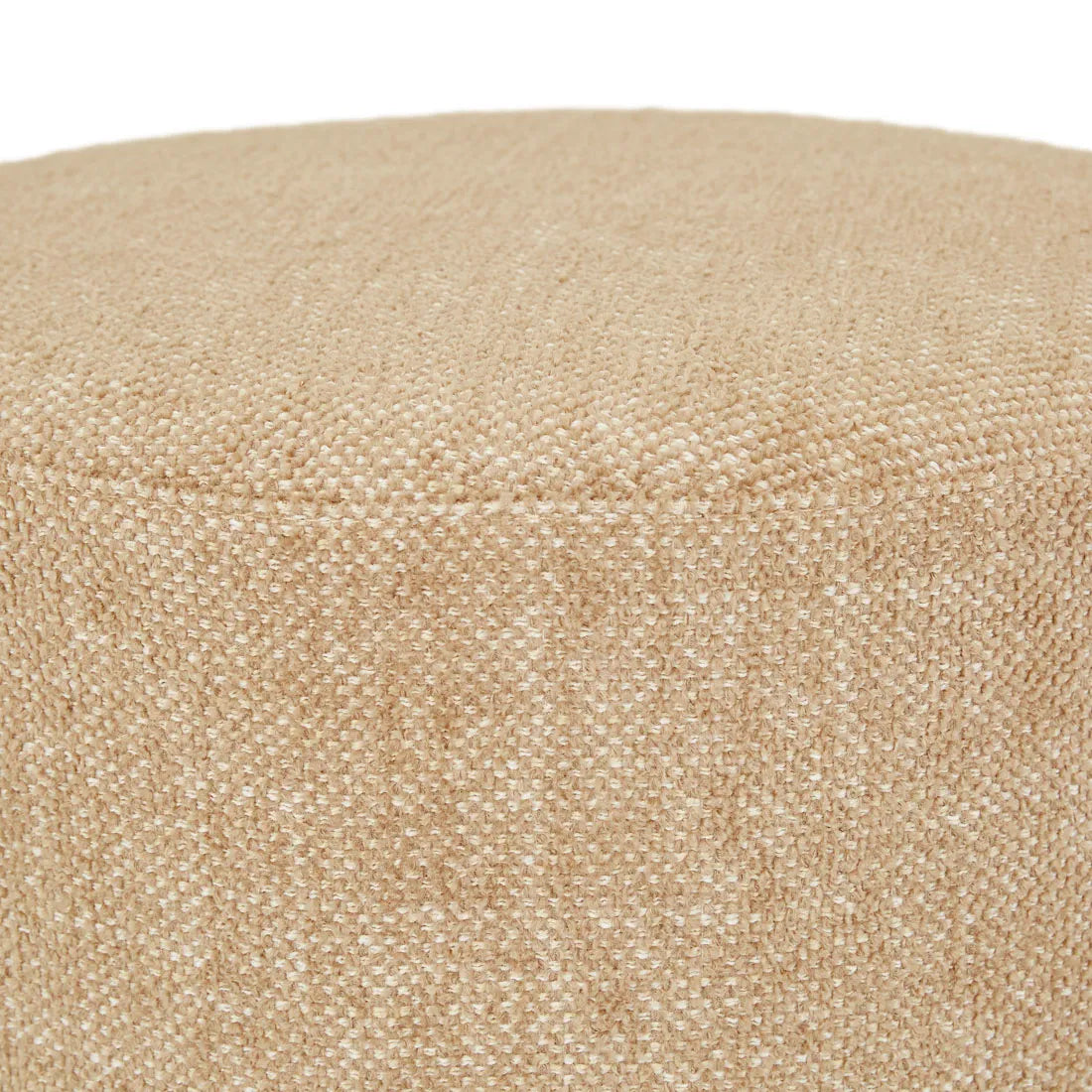 Tito Ottoman Hay