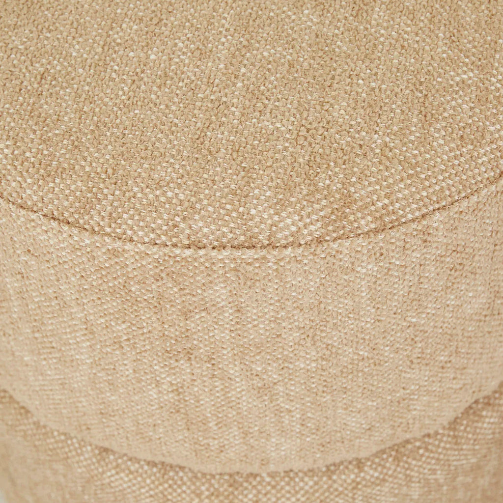 Tito Ottoman Hay