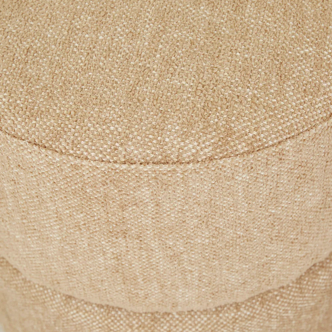 Tito Ottoman Hay