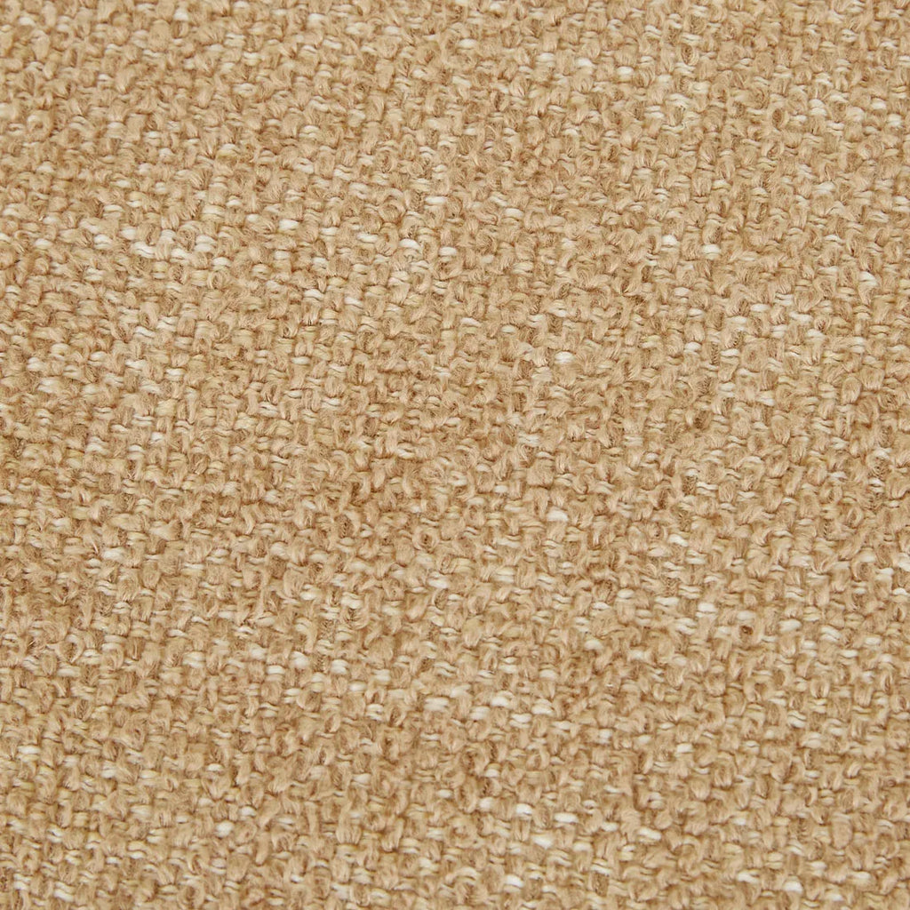 Tito Ottoman Hay