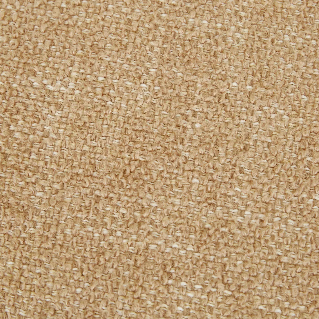 Tito Ottoman Hay