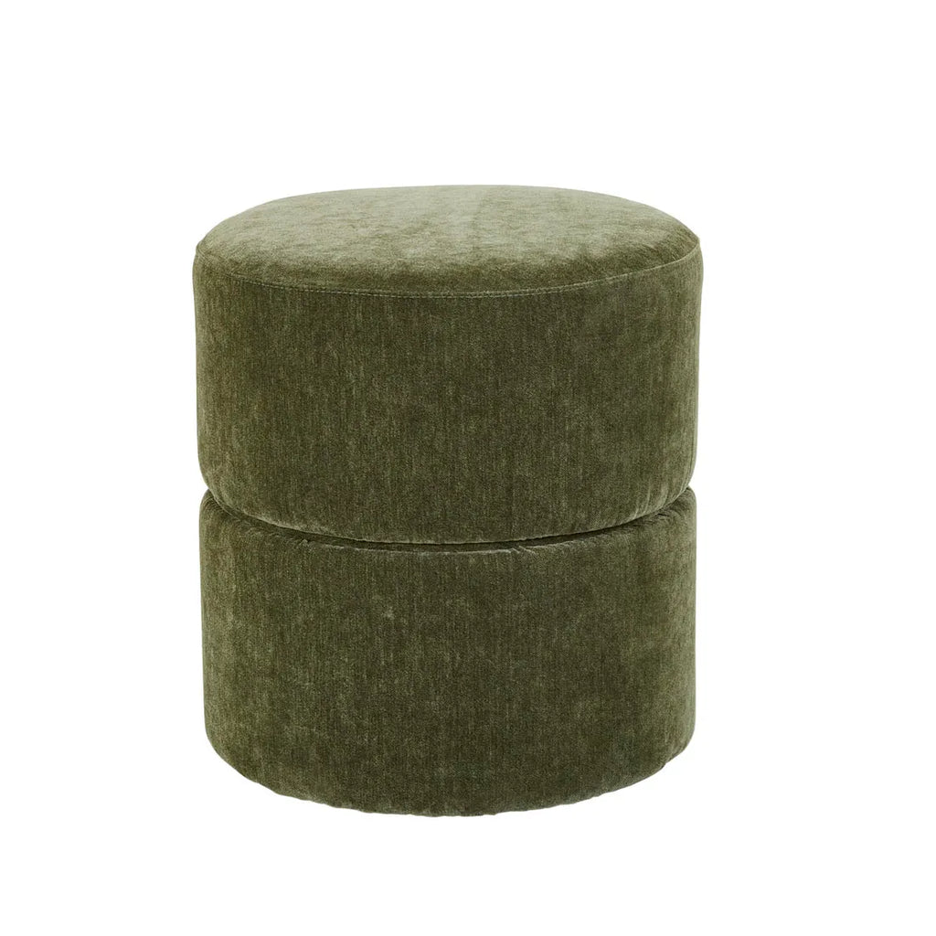 Tito Ottoman Grove