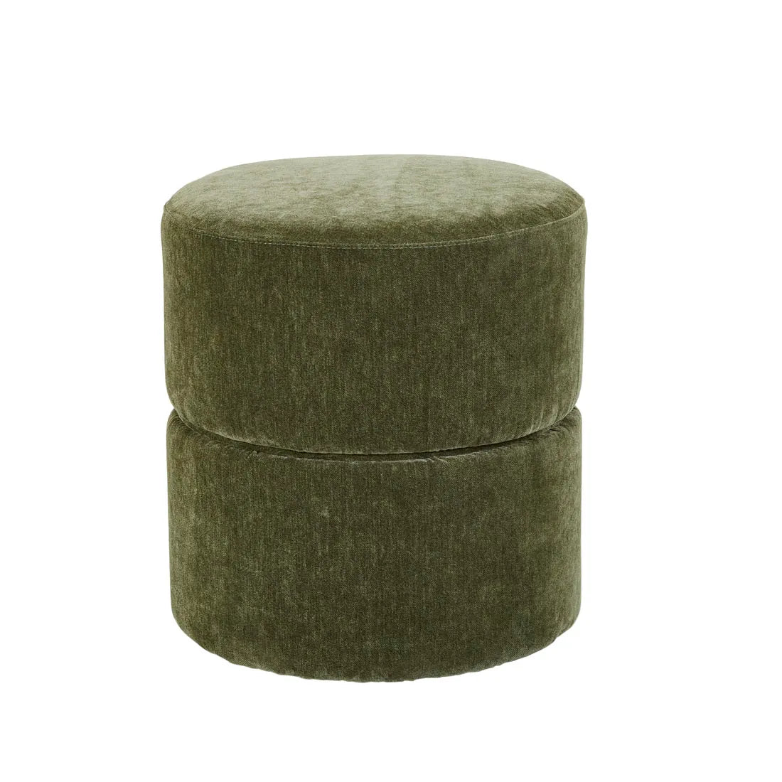Tito Ottoman Grove