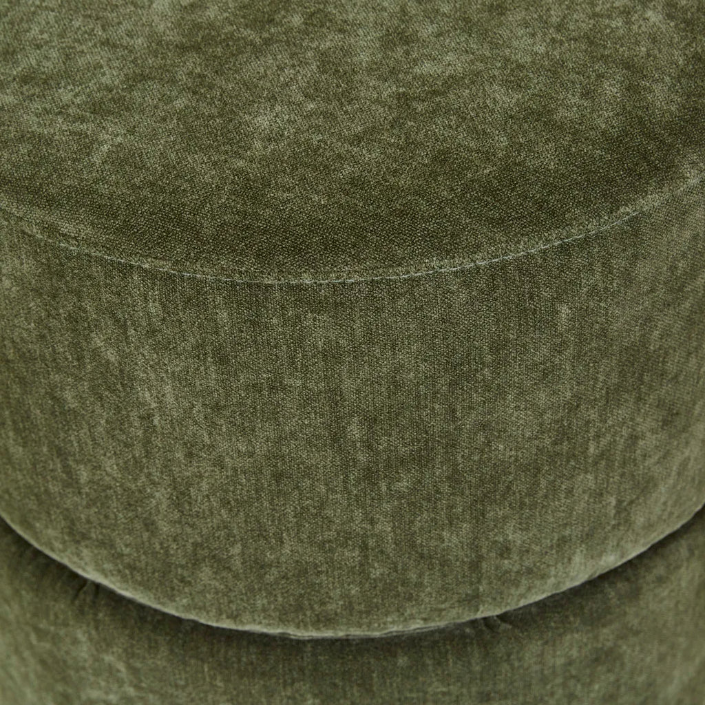 Tito Ottoman Grove
