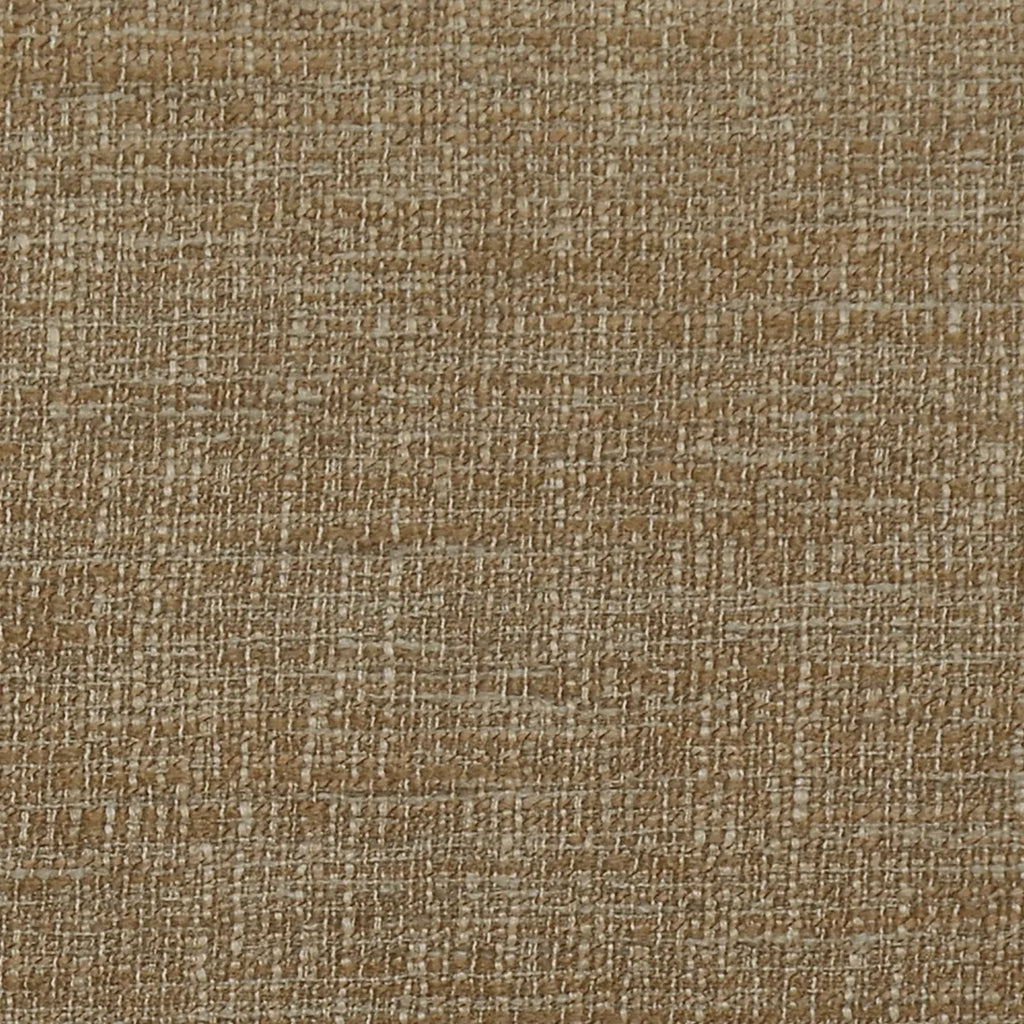 Trove Ridged Armchair Caramel