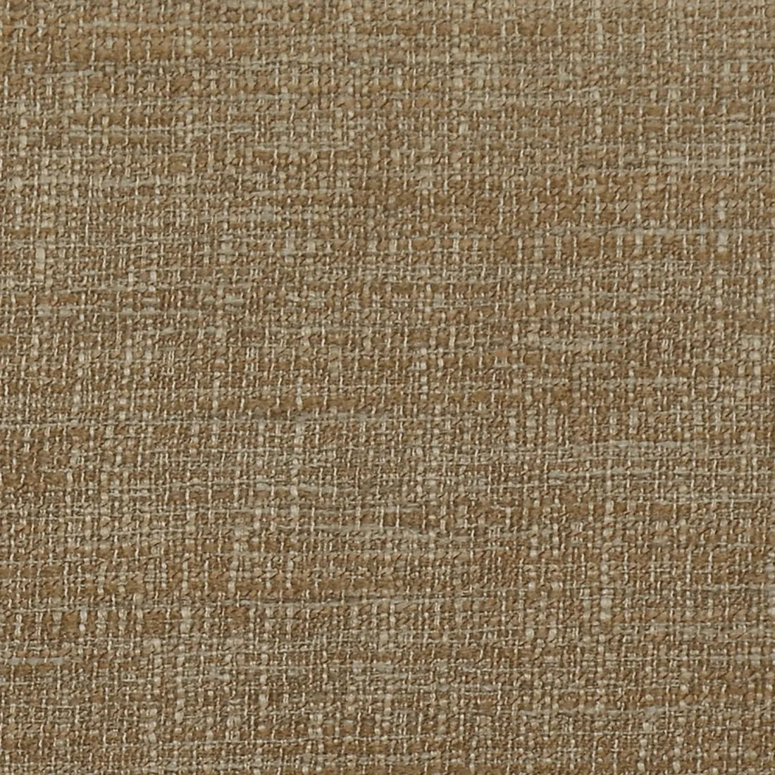 Trove Ridged Armchair Caramel