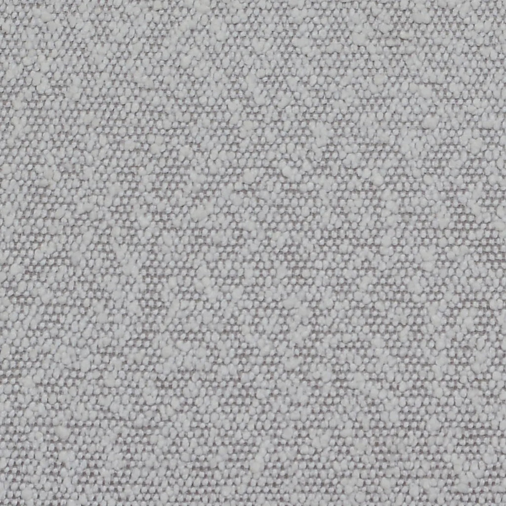 Trove Ridged Armchair Ivory Boucle
