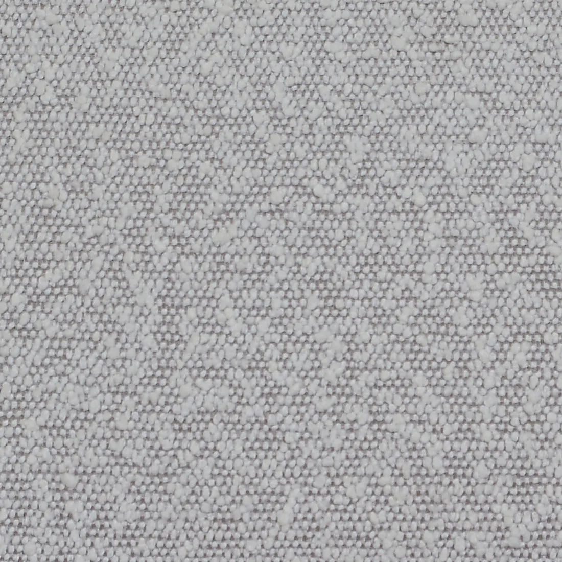 Trove Ridged Armchair Ivory Boucle