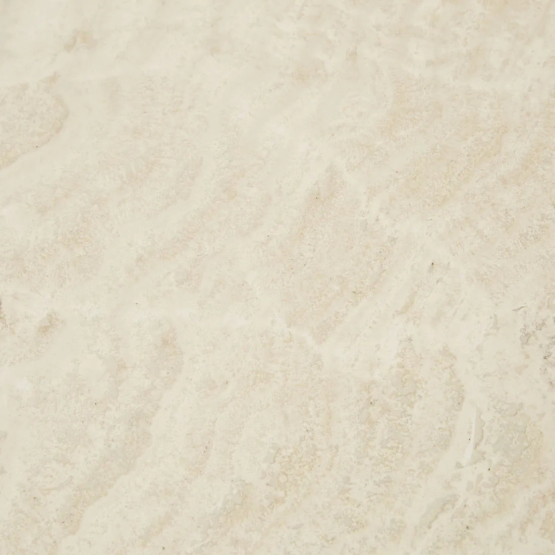 Venus Revolve Coffee Table Travertine 725mm