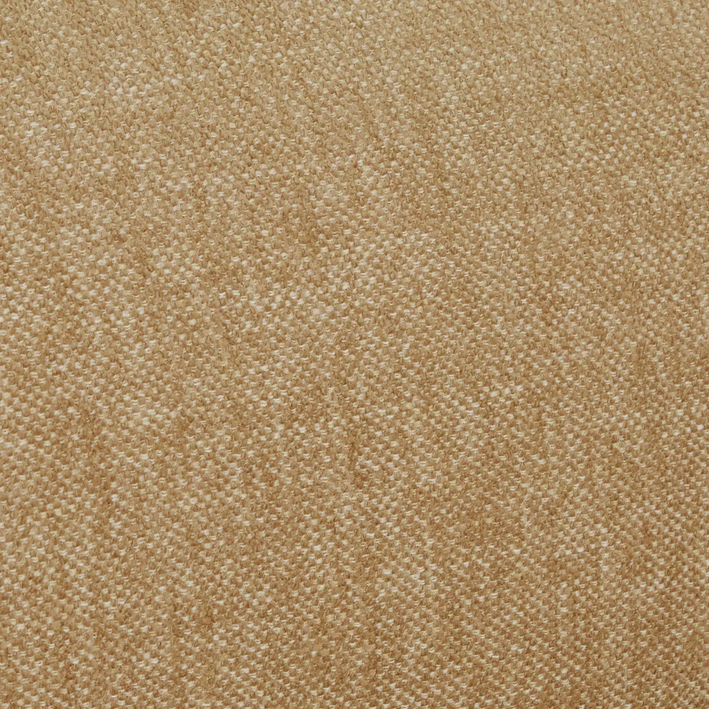 Vera Daybed Left Oat Hay