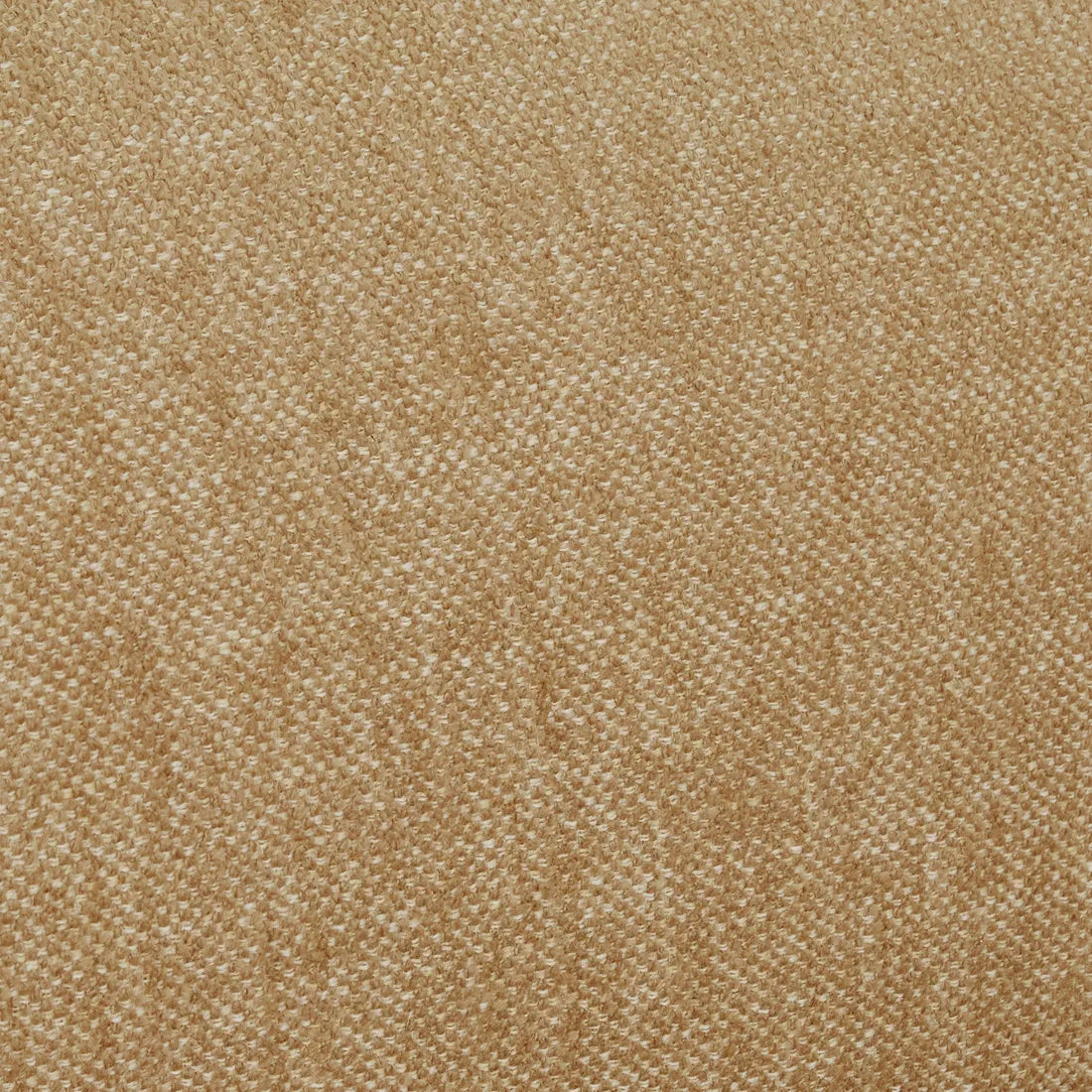 Vera Daybed Left Oat Hay
