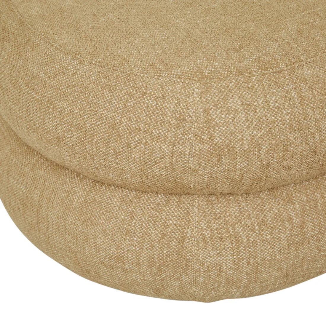 Vera Daybed Right Oat Hay