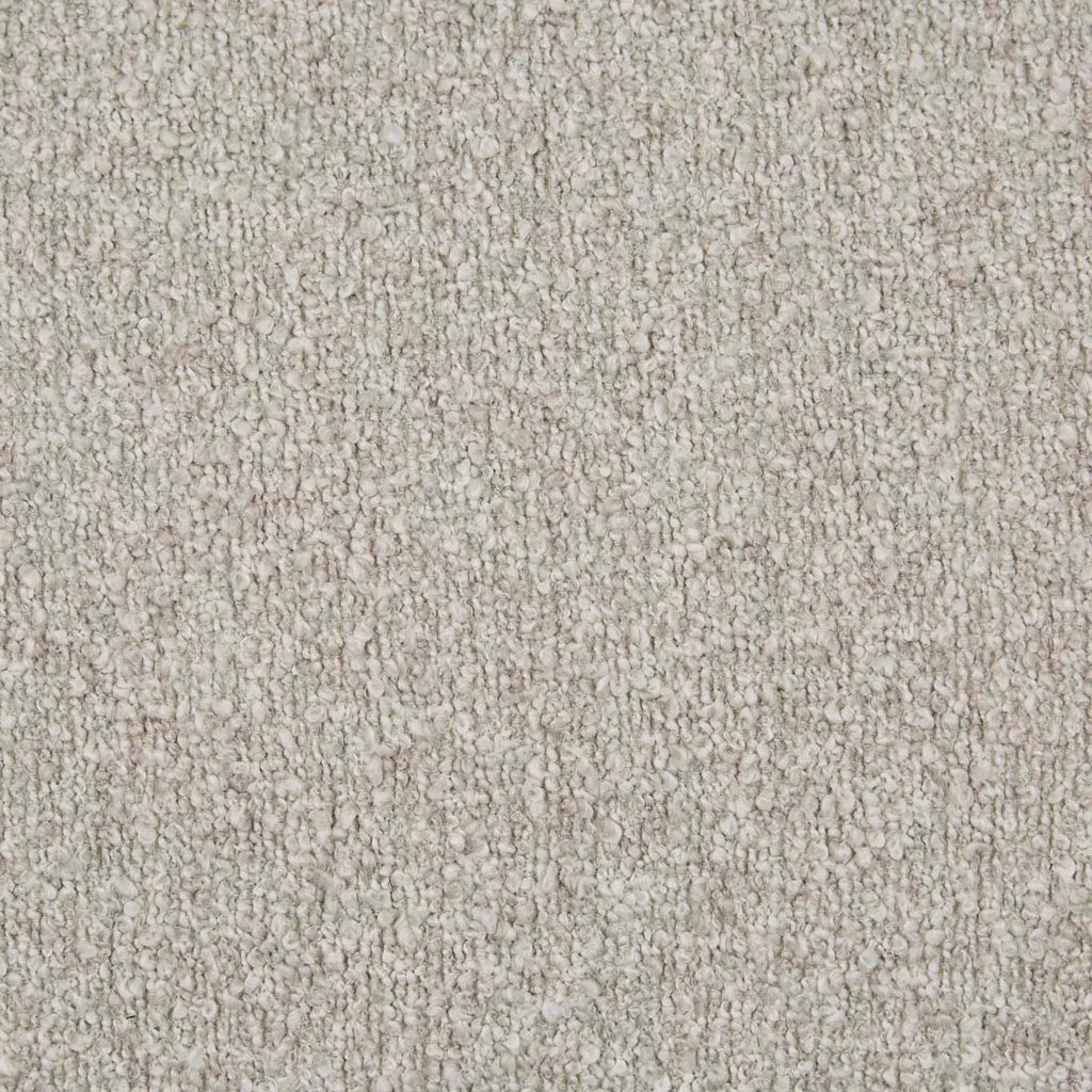 Vera Daybed Right Oat Sherpa