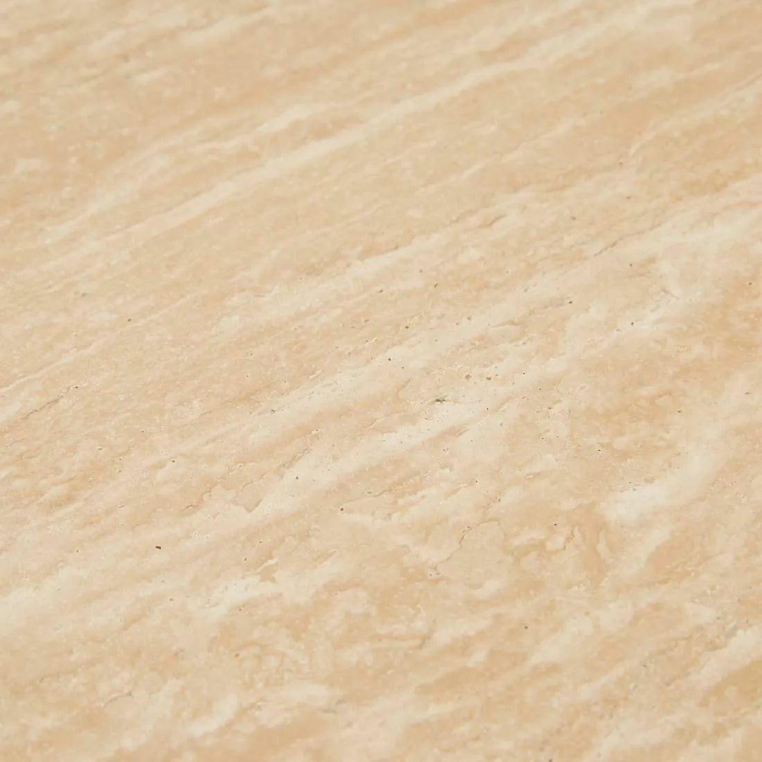 Verity Console Table Travertine