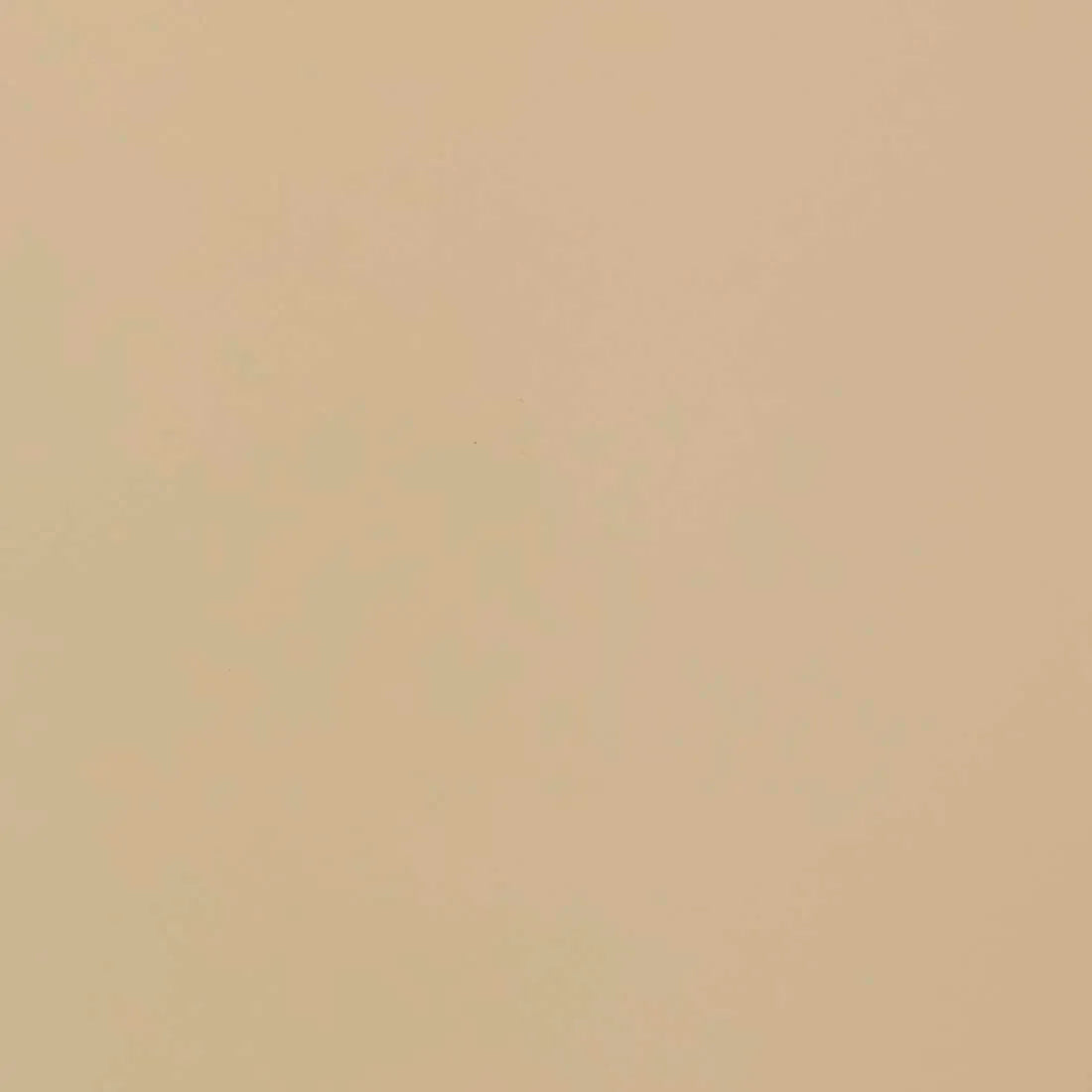 Frankie Marble Buffet Camel