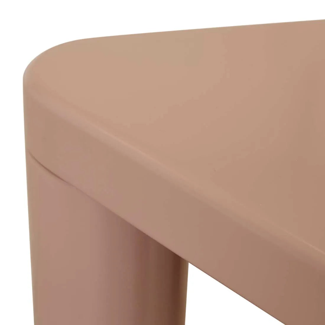Frankie Tri Side Table Dusk