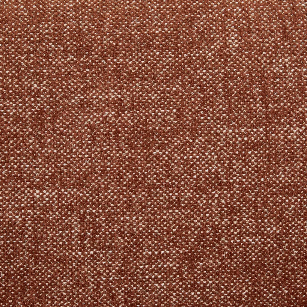 Vittoria Strata Three Seater Sofa Brick