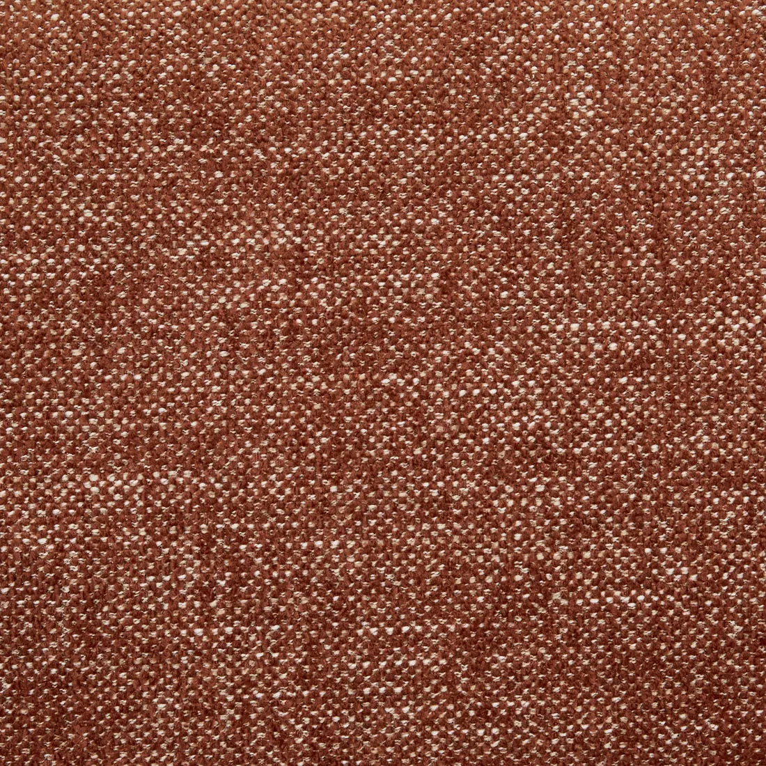 Vittoria Strata Three Seater Sofa Brick