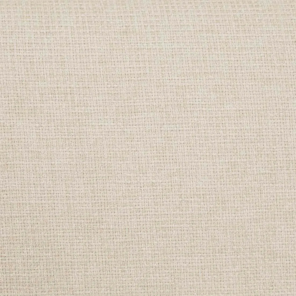 Vittoria Strata Three Seater Sofa Noyack Salt