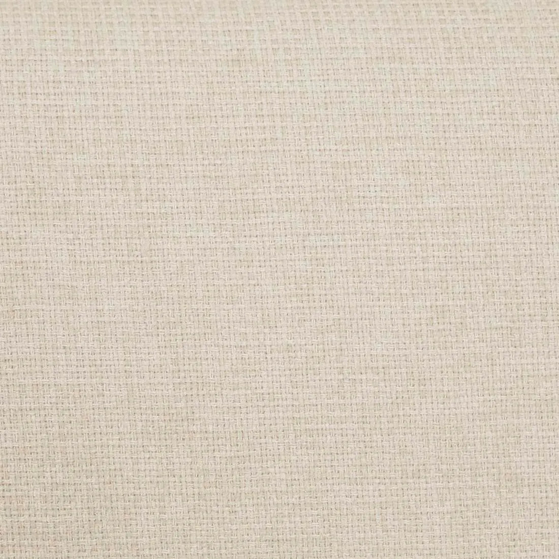 Vittoria Strata Three Seater Sofa Noyack Salt