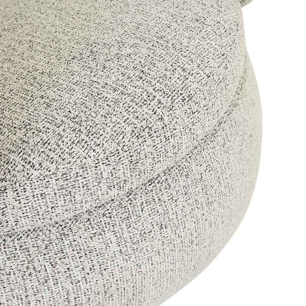 Winona Armchair Ore Speckle