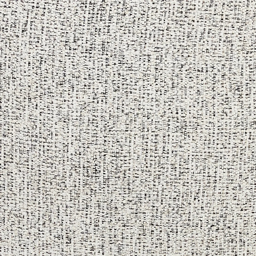 Winona Armchair Ore Speckle