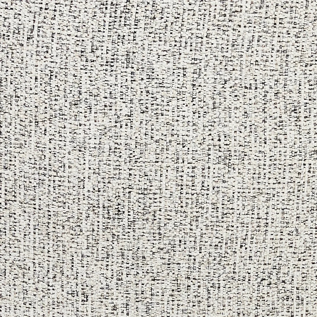 Winona Armchair Ore Speckle
