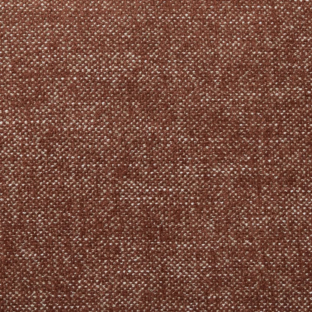 Flo Sofa Brick