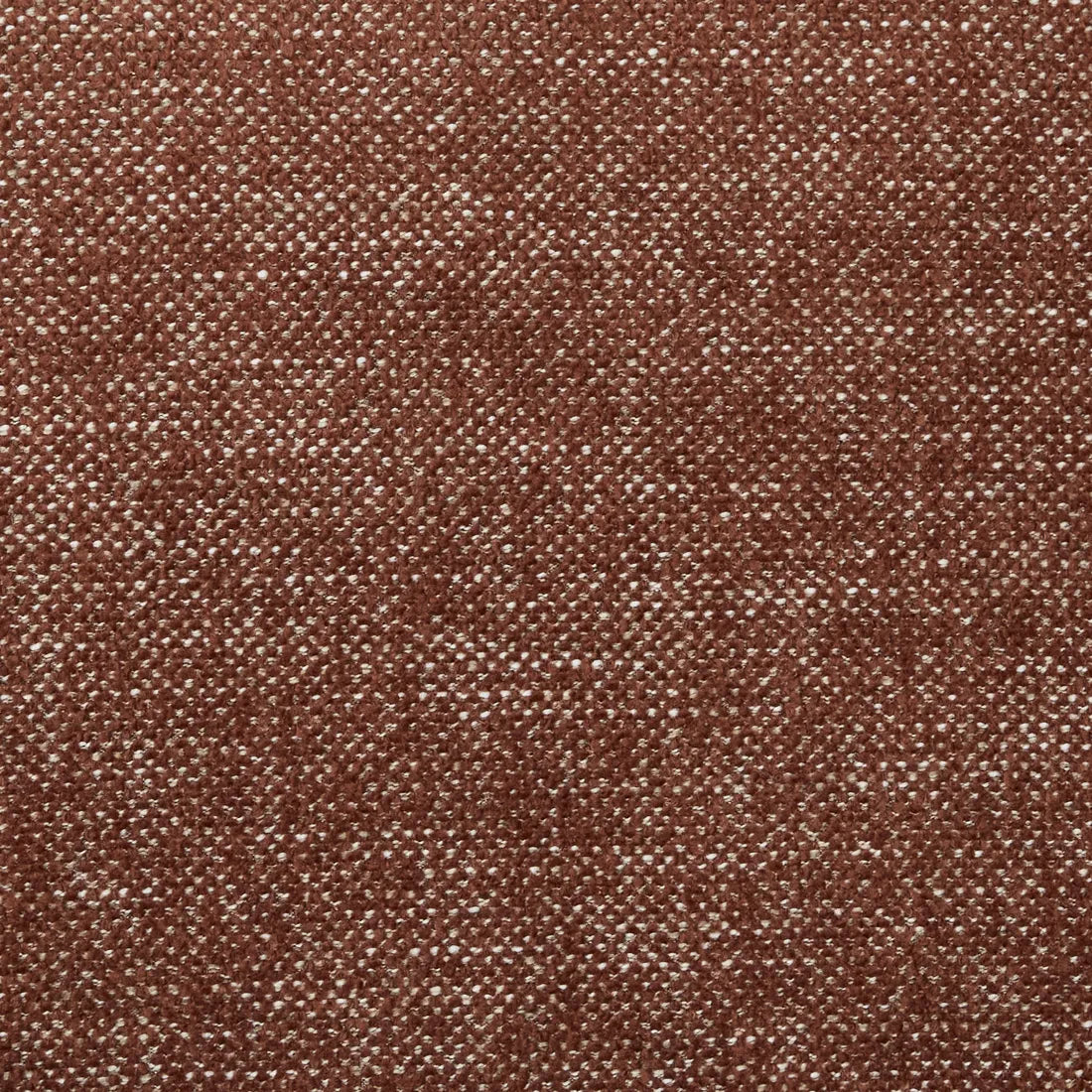 Flo Sofa Brick