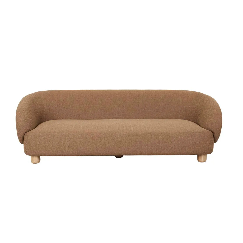 Flo Sofa Teddy