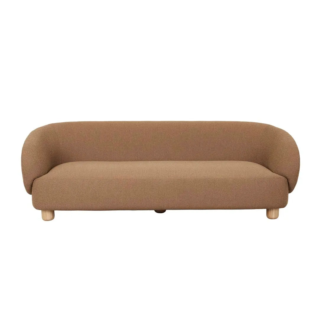 Flo Sofa Teddy