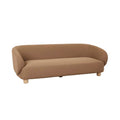 Flo Sofa Teddy
