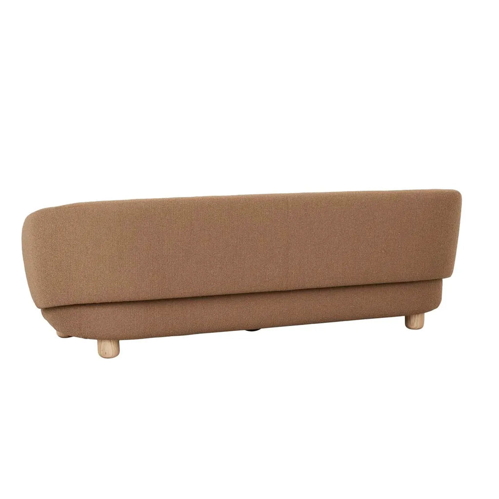 Flo Sofa Teddy