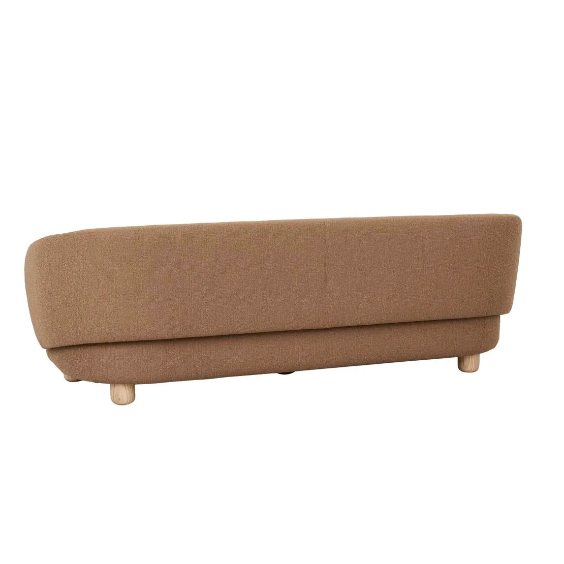 Flo Sofa Teddy