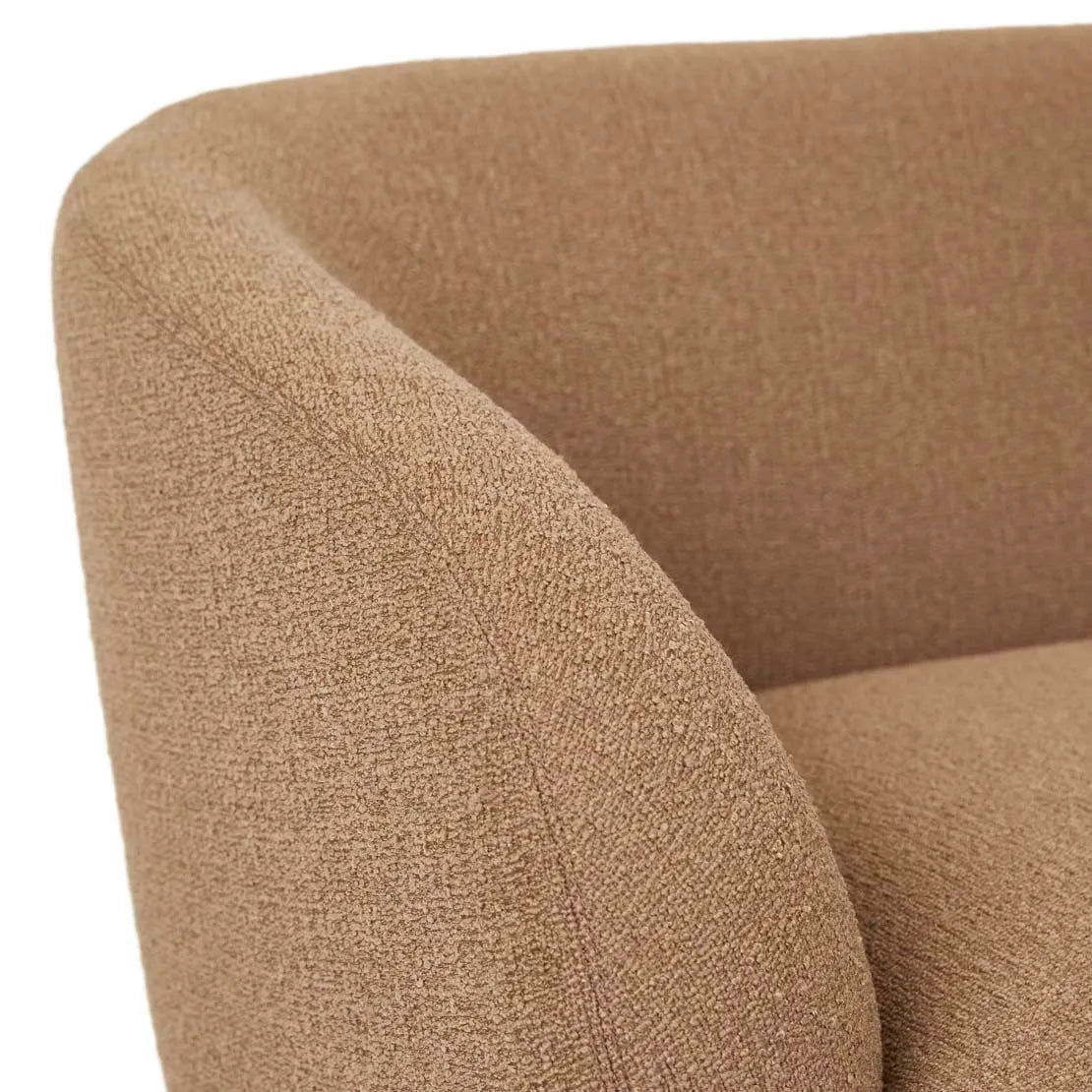 Flo Sofa Teddy