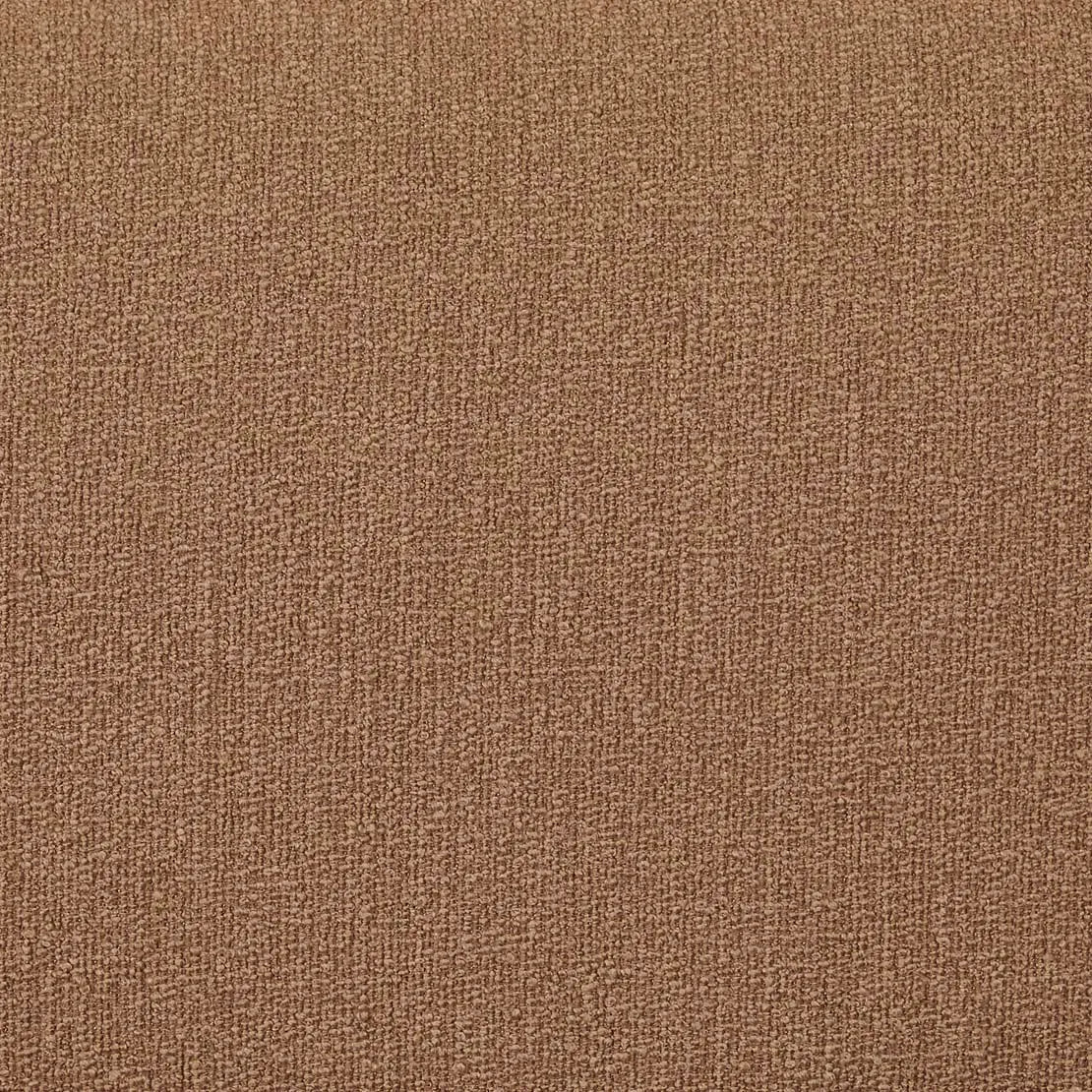 Flo Sofa Teddy