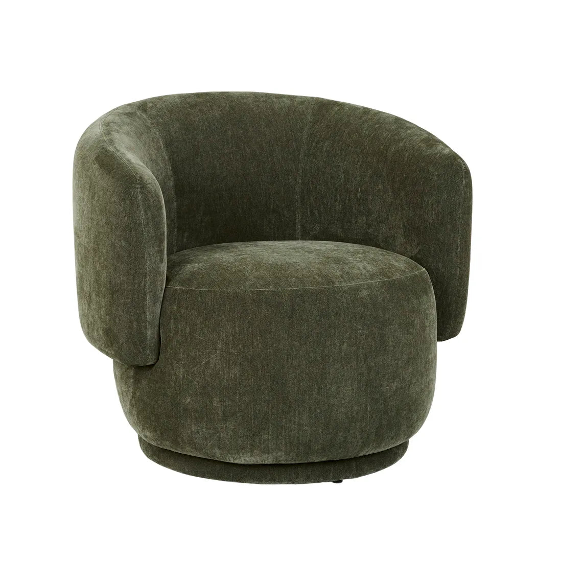 Alto Armchair Grove