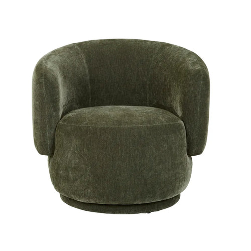 Alto Armchair Grove