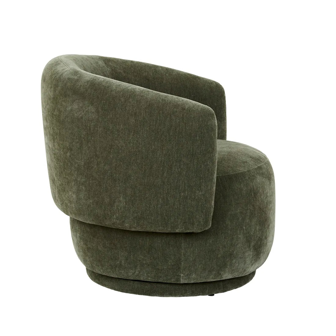 Alto Armchair Grove