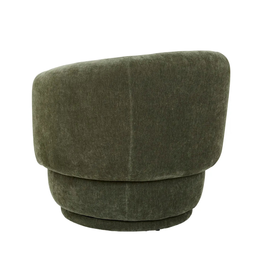 Alto Armchair Grove