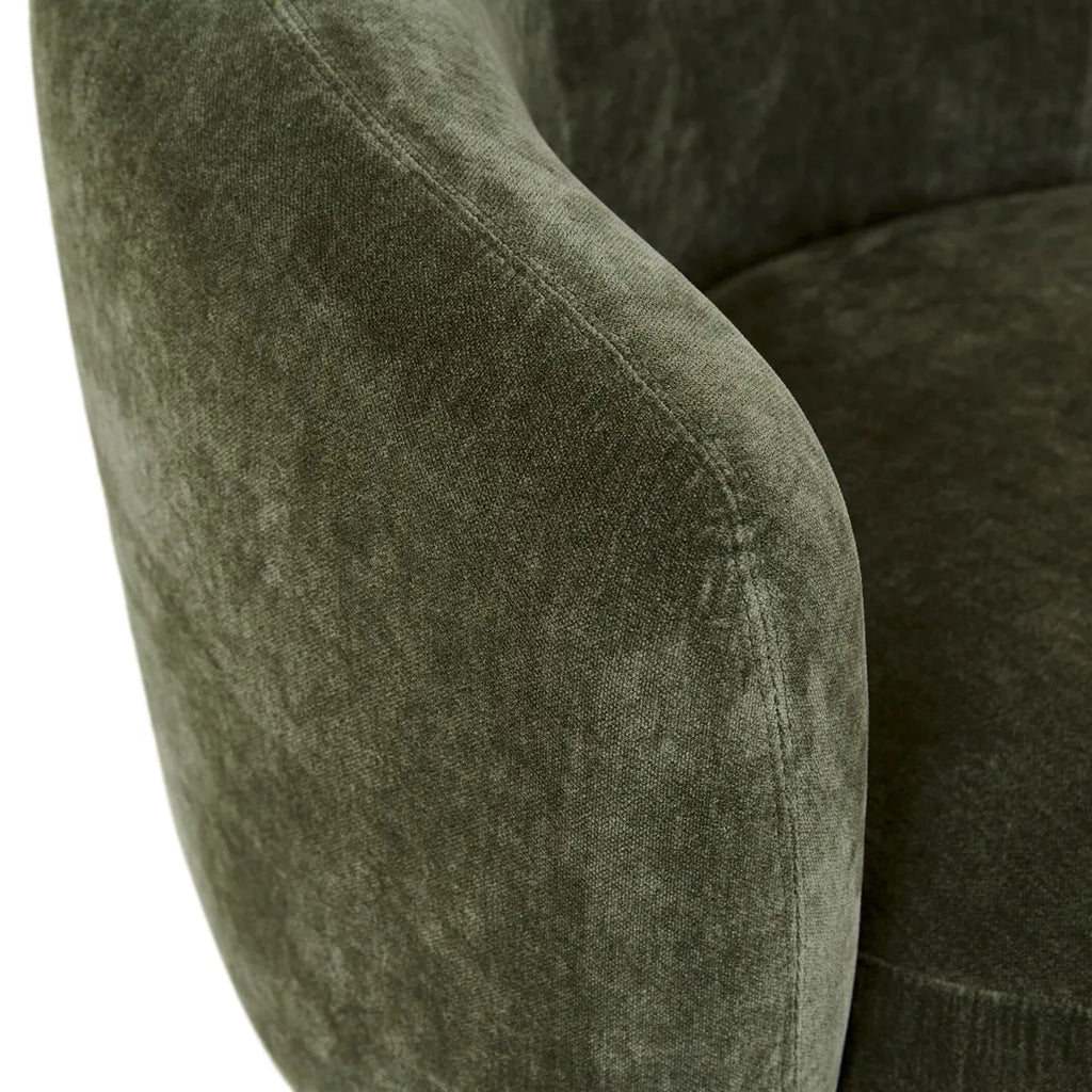 Alto Armchair Grove