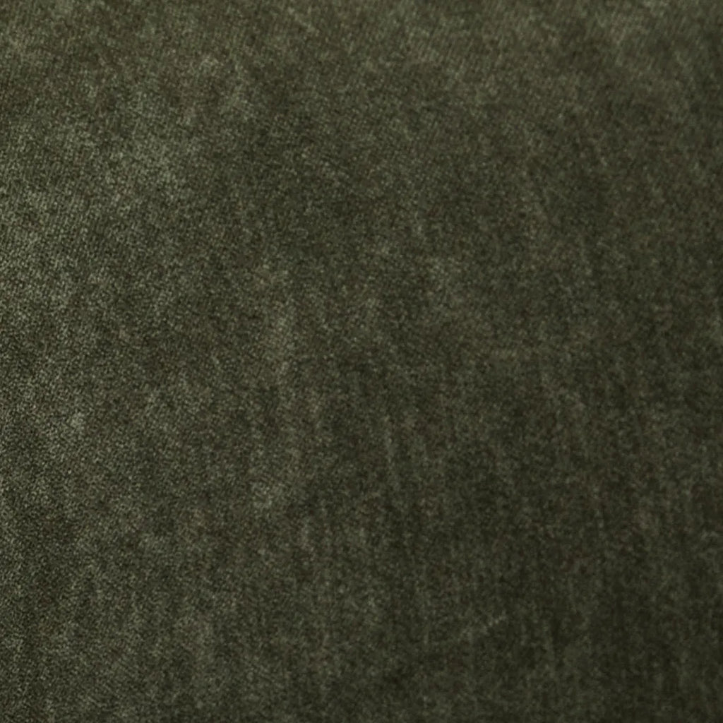 Alto Armchair Grove