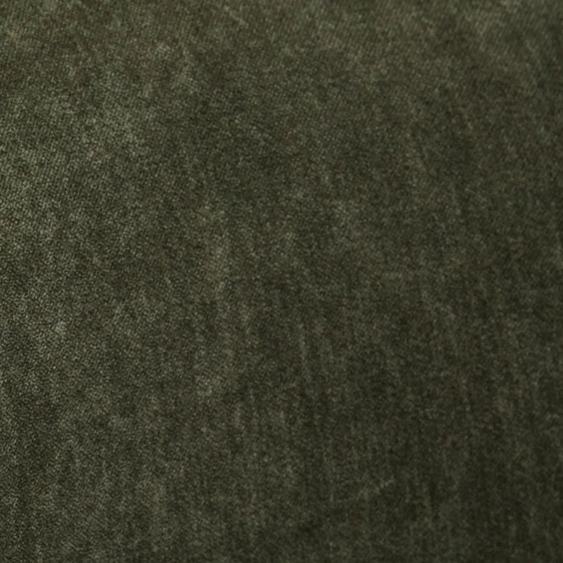 Alto Armchair Grove