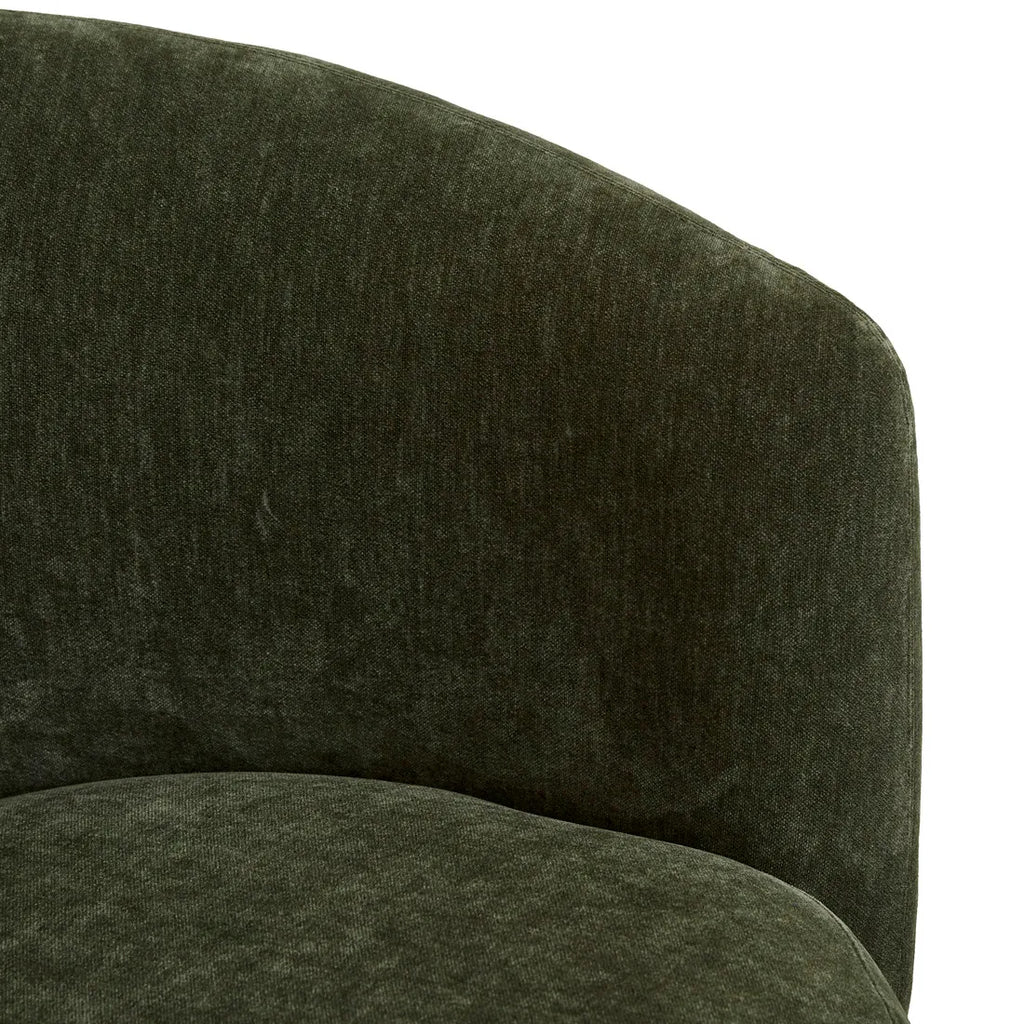 Alto Armchair Grove
