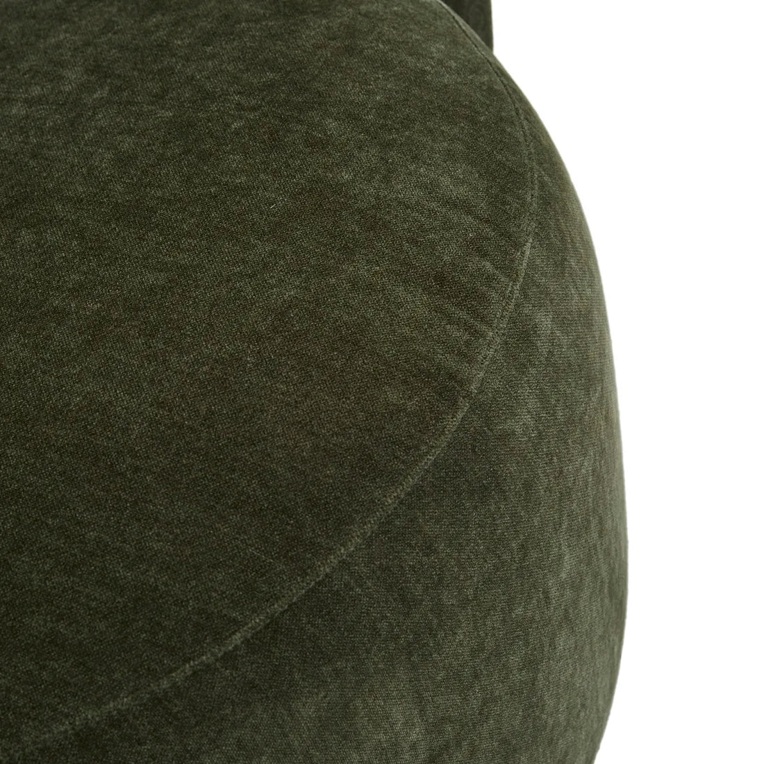 Alto Armchair Grove