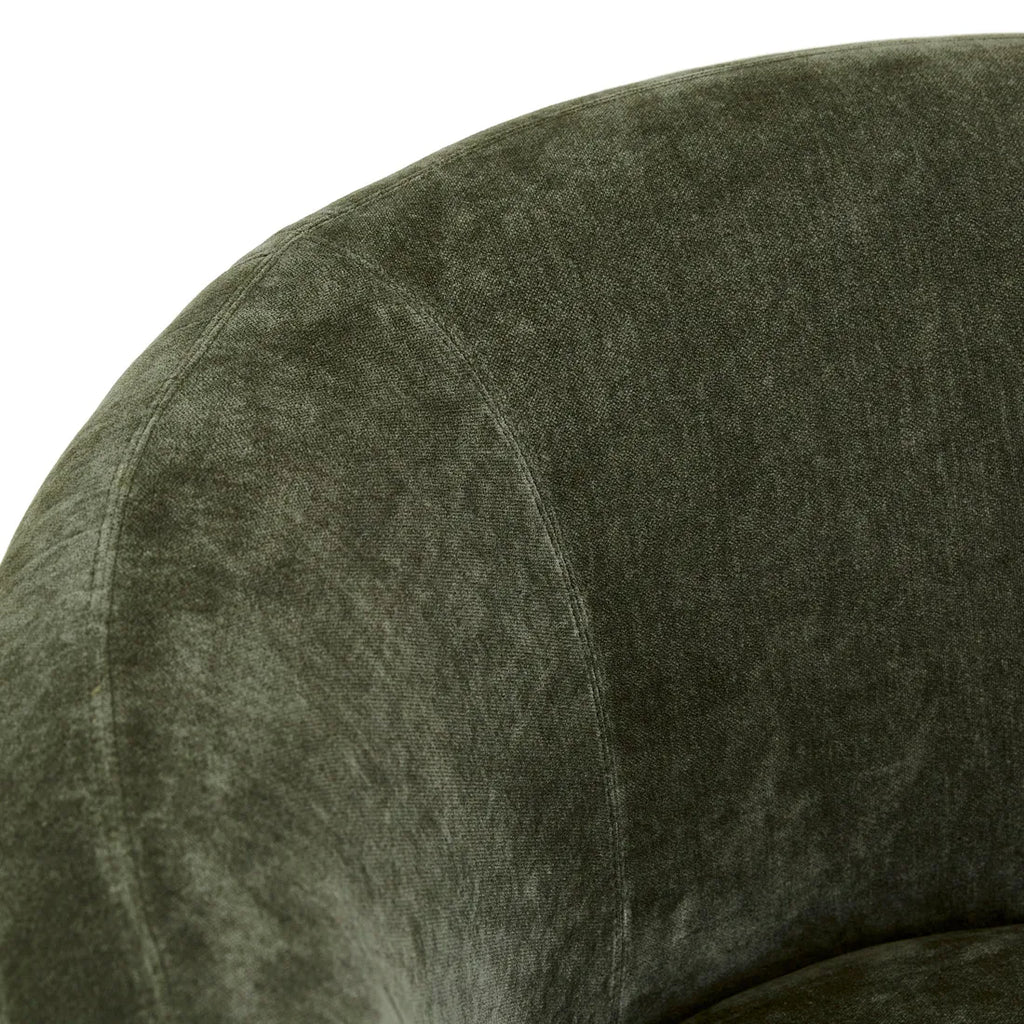 Alto Armchair Grove