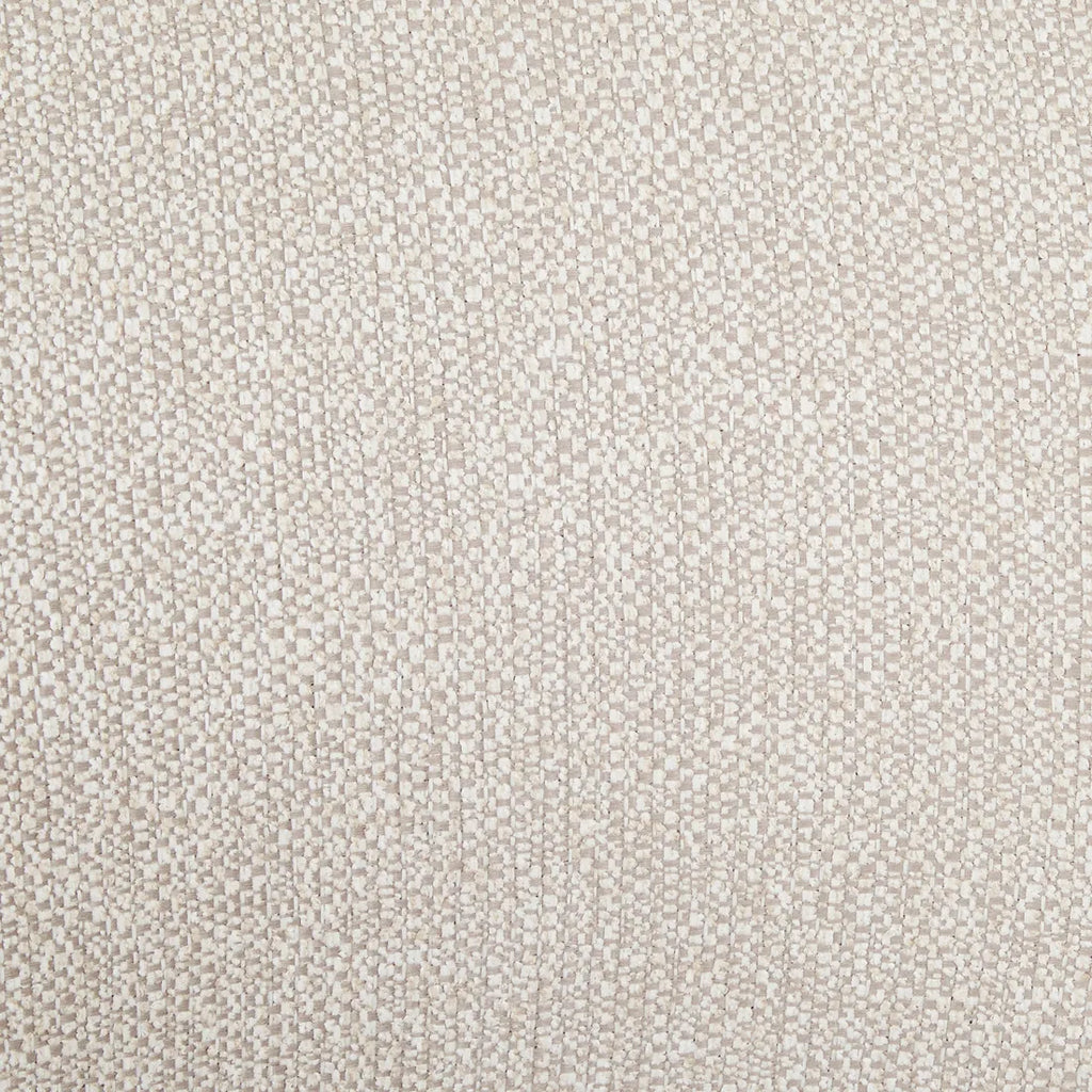 Alto Armchair Stone Tweed