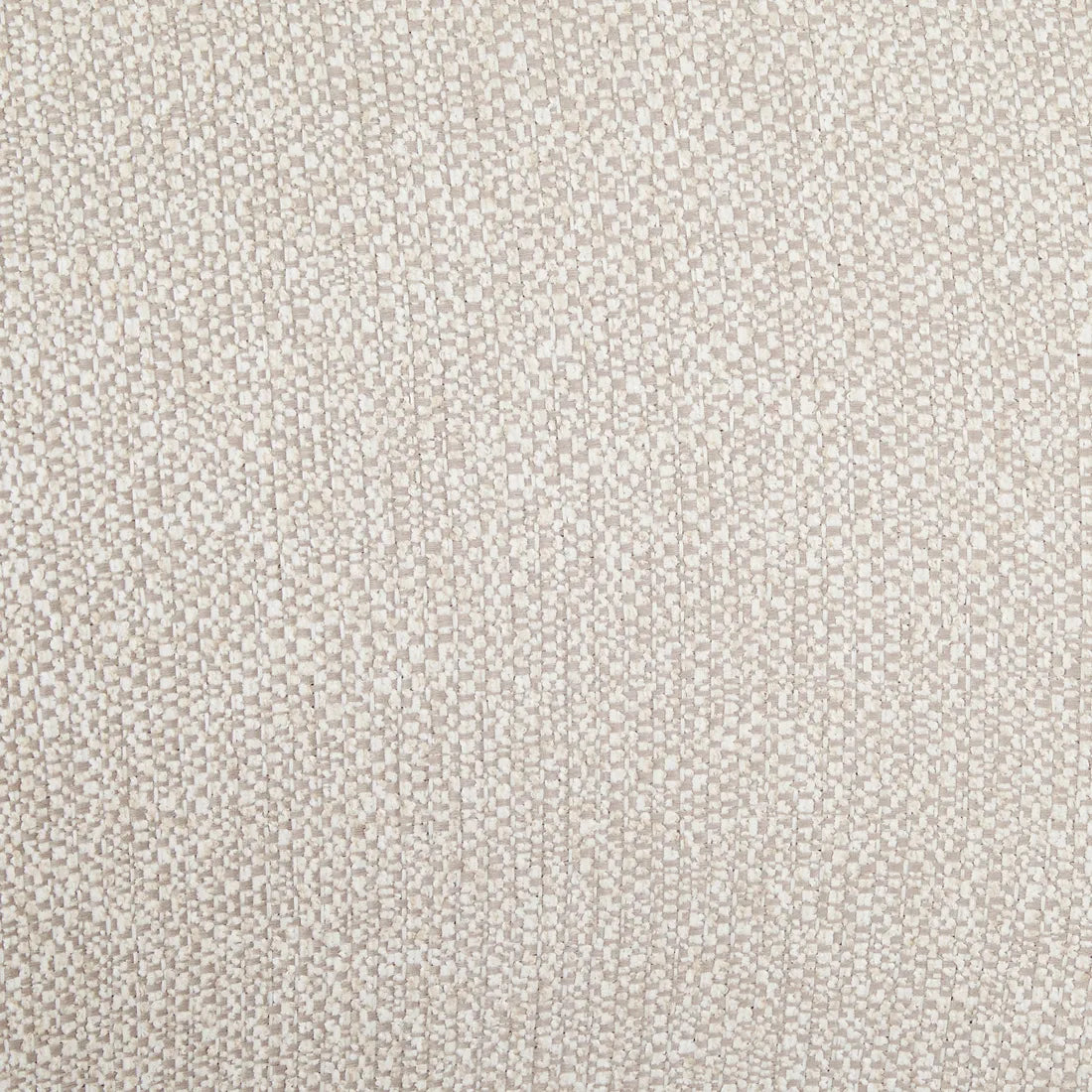 Alto Armchair Stone Tweed