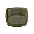 Mara Armchair Canopy