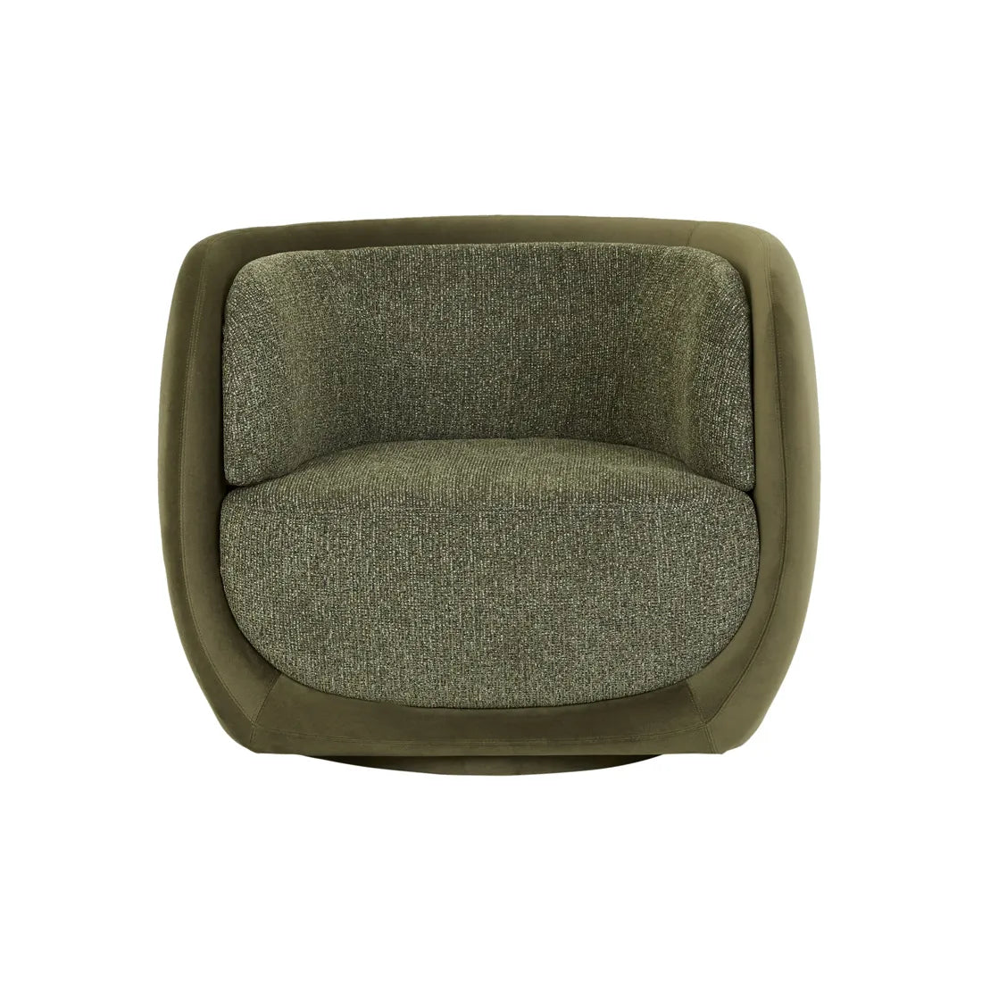 Mara Armchair Canopy